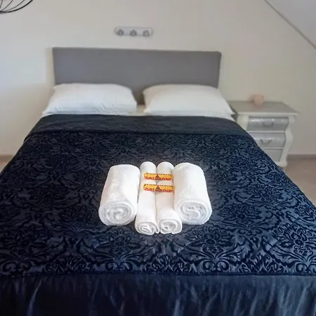 La Colmena Bed & Breakfast Nijmegen Buitenkant foto
